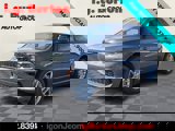 New 2025 Dodge Durango GT image 2