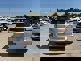 Used 2010 Lexus RX 350 2WD image 5