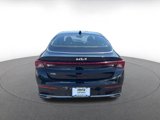 Used 2023 Kia K5 LXS image 4