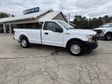 Used 2018 Ford F150 XL w/ XL Power Equipment Group image 2
