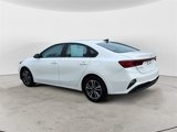 Used 2023 Kia Forte LXS image 3