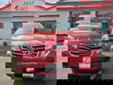 Used 2011 Toyota Camry LE image 3