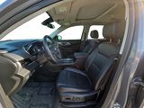 Used 2019 Chevrolet Traverse LT w/ LT Premium Package image 2