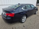 Used 2019 Chevrolet Impala LS image 4