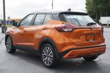Used 2023 Nissan Kicks SV image 4