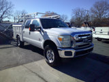 Used 2016 Ford F250 XLT w/ XLT Interior Package image 5