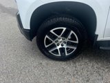 Used 2020 Chevrolet Silverado 1500 LT Trail Boss image 4