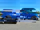 Used 2012 Ford F150 XLT w/ XLT Convenience Pkg image 2