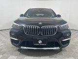 Used 2018 BMW X1 xDrive28i image 2