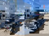 Used 2019 RAM 1500 Big Horn w/ Rambox Value Package image 2