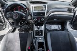 Used 2011 Subaru Impreza WRX STI image 3