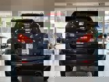 Used 2009 Nissan Murano S w/ Convenience Pkg image 5