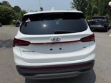 Used 2023 Hyundai Santa Fe SEL image 3