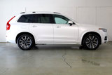 Used 2018 Volvo XC90 T6 Momentum w/ Convenience Package image 3