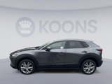 Used 2020 MAZDA CX-30 AWD w/ Premium Package image 2