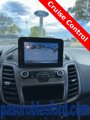 Used 2022 Ford Transit Connect XL image 5