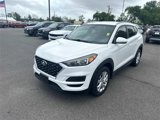 Used 2020 Hyundai Tucson Value image 3