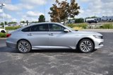 Certified 2019 Honda Accord EX-L image 5