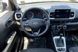Used 2022 Hyundai Venue Limited image 5