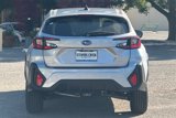 New 2025 Subaru Crosstrek 2.0i image 6