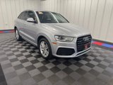 Used 2018 Audi Q3 2.0T Premium w/ Convenience Package image 2