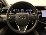 Used 2019 Toyota Camry LE image 3