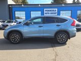 Used 2016 Honda CR-V SE image 6