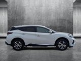 Used 2023 Nissan Murano S image 4