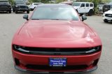 New 2025 Dodge Charger R/T w/ Sun & Sound Package image 2