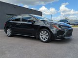 Used 2020 Toyota Corolla LE image 2