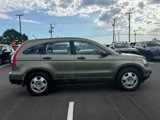 Used 2008 Honda CR-V LX image 4