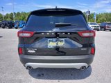 New 2024 Ford Escape Active image 4