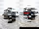 New 2025 Nissan Sentra S image 5