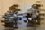 Used 2021 BMW X3 sDrive30i w/ M Sport Package image 2