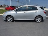 Used 2013 Toyota Matrix L image 4