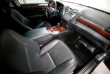 Used 2007 Lexus LS 460 L image 5