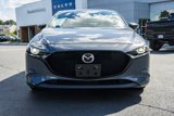 Used 2021 MAZDA MAZDA3 AWD 2.5 Turbo Hatchback image 2