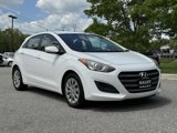 Used 2016 Hyundai Elantra GT image 2