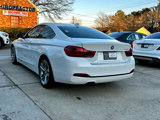 Used 2018 BMW 430i Coupe image 6