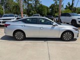 Used 2023 Nissan Altima 2.5 SV image 4