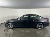 Certified 2021 BMW 330i xDrive Sedan w/ Premium Package image 6