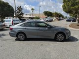 Used 2021 Volkswagen Jetta SE w/ SE Cold Weather Package image 3