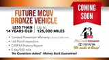 Used 2015 Volkswagen Jetta SE image 2