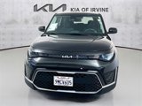 Certified 2024 Kia Soul LX w/ Option Group 015 image 2