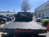 Used 2007 Chevrolet Silverado 2500 W/T image 4