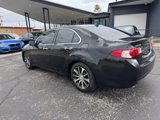 Used 2010 Acura TSX Sedan image 3