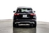 Used 2021 Mercedes-Benz GLA 250 4MATIC image 4