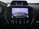 Used 2020 Subaru Forester Sport w/ Popular Package #2 image 5