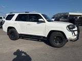 Used 2020 Toyota 4Runner SR5 Premium image 3