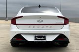 Used 2022 Hyundai Sonata Limited image 4